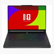 Lenovo Legion 5 15 G11 RTX 5050 (2026)