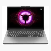 Lenovo LOQ Essential 15 G10 RTX 3050 (2025)
