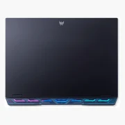 Acer Predator Helios 18 PH18-71 RTX 4080 (2023)