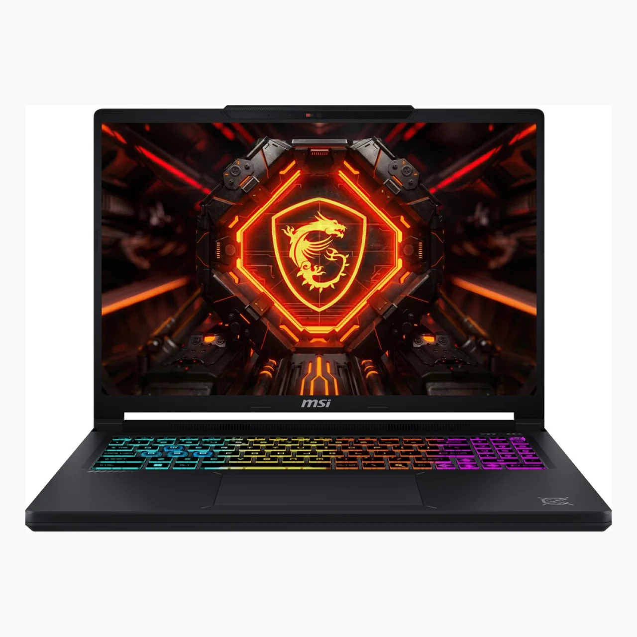 MSI Crosshair A16 HX E8W RTX 5070 (2026)