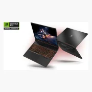Acer Nitro V 16 AI ANV16-42 RTX 5060 (2025)