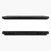XMG Pro 16 RTX 5060 (2025)