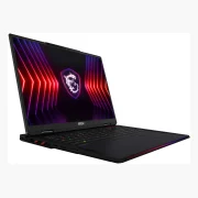 MSI Raider 18 HX A14 RTX 4080 (2023)