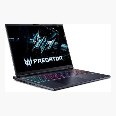 Acer Predator Helios Neo 18 AI PHN18-I71 RTX 5080 (2026)