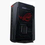 Asus ROG Strix G531 GTX 1660 Ti (2019)