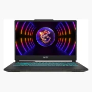 MSI Cyborg 15 A13 RTX 4060 (2023)