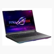 Asus ROG Strix G16 G614 RTX 4060 (2023)