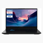 Medion Erazer Defender P10 RTX 5070 (2025)