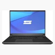 XMG Key 18 Pro RTX 5090 (2025)