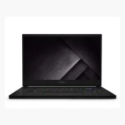 MSI GS66-10S RTX 2080 Super (2020)