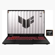 Asus TUF Gaming A16 FA608 RTX 4070 (2024)