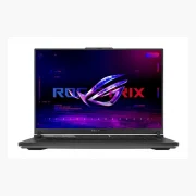 Asus ROG Strix Scar 18 G834 RTX 4080 (2023)