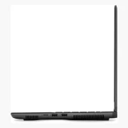 Alienware m16 R2 RTX 4060 (2024)
