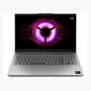 Lenovo LOQ 15 G10 RTX 3050 (2025)