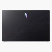 Acer Nitro V 15 ANV15-52 RTX 5060 (2025)