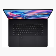 Asus ProArt P16 H7606 RTX 5090 (2025)