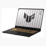 Asus TUF Gaming F16 FX608 RTX 5050 (2025)