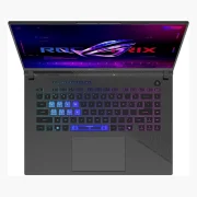 Asus ROG Strix G16 G614 RTX 5070 Ti (2025)