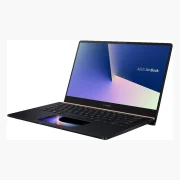 Asus Zenbook Pro 14 UX480 GTX 1050 (2019)