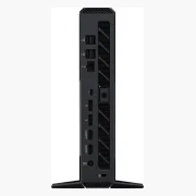 Asus ROG Strix G531 GTX 1660 Ti (2019)