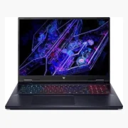 Acer Predator Helios Neo 18 RTX 4070 (2024)