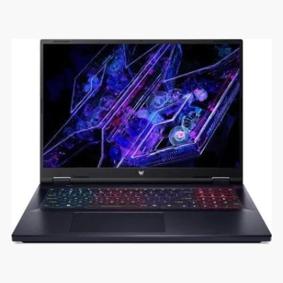 Acer Predator Helios Neo 18 RTX 4070 (2024)