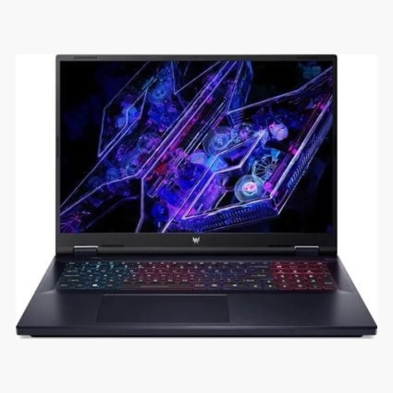 Acer Predator Helios Neo 18 RTX 4070 (2024)