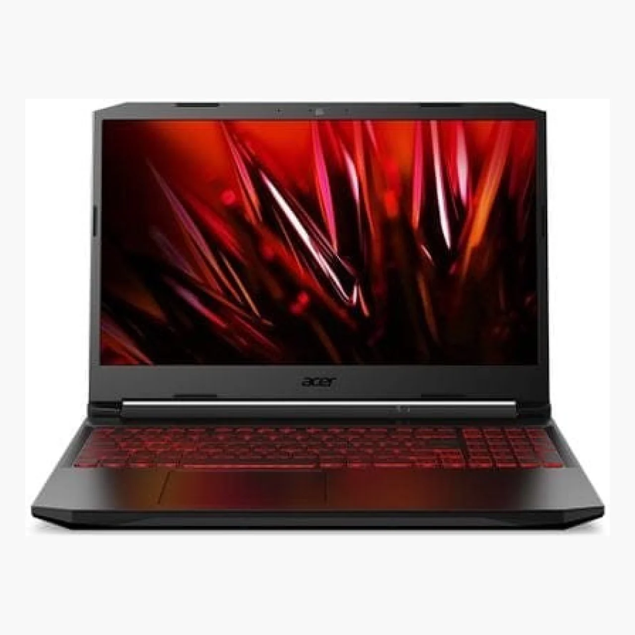 Acer Nitro 5 AN515-45 RTX 3050 (2021)