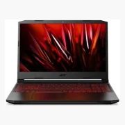 Acer Nitro 5 AN515-45 RTX 3080 (2021)
