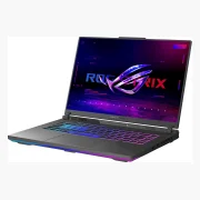 Asus ROG Strix G16 G614 RTX 5070 Ti (2025)
