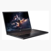 Acer Nitro V 15 ANV15-52 RTX 5050 (2025)