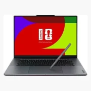 Lenovo Yoga Pro 9 16 G11 RTX 5060 (2026)