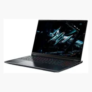 Acer Predator Helios Neo 16S AI PHN16S-71 RTX 5060 (2025)