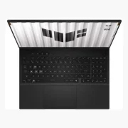 Asus TUF Gaming F16 TUF608 RTX 5060 (2025)