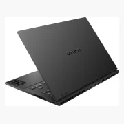 HP Omen 16 RTX 4060 (2024)