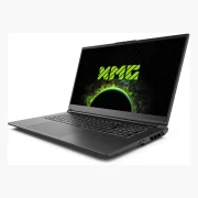XMG Apex 17 RTX 5060 (2025)