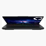 Lenovo Legion Pro 5 16 G10 RTX 5070 Ti (2025)