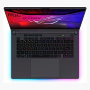 Asus ROG Strix G16 G615 RTX 5080 (2025)