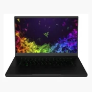 Razer Blade 15 Base Edition RTX 3070 (2021)