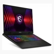 MSI Sword 16 HX B14V RTX 4060 (2024)