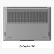 Lenovo IdeaPad Pro 5i 16 G11 RTX 5060 (2026)