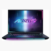 Gigabyte Aorus Master 16 RTX 5090 (2025)