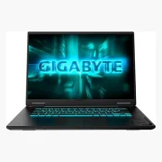 Gigabyte Gaming A16 RTX 5060 (2025)