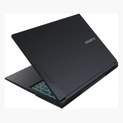 Gigabyte G6 RTX 4060 (2023)