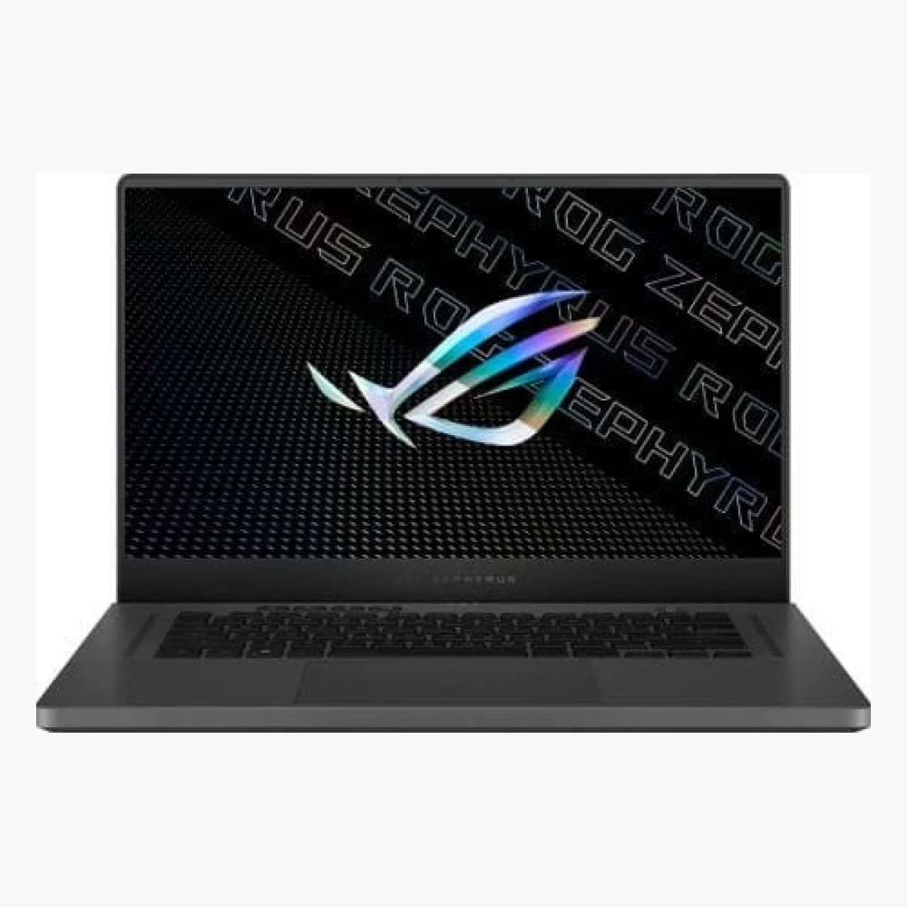 Asus ROG Zephyrus G15 GA503 RTX 3060 (2022)