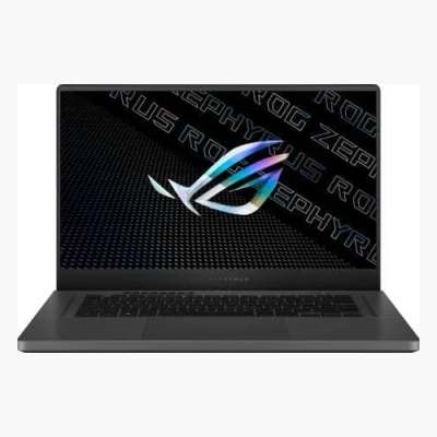 Asus ROG Zephyrus G15 GA503 RTX 3070 Ti (2022)