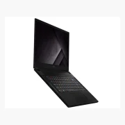 MSI GS66-10S RTX 2080 Super (2020)