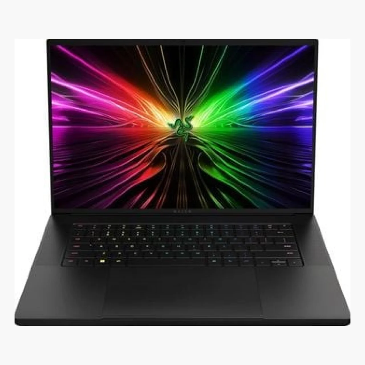 Razer Blade 16 RTX 4080 (2024)