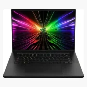 Razer Blade 16 RTX 4090 (2024)