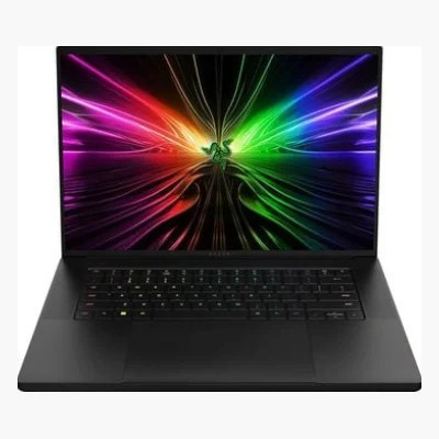 Razer Blade 16 RTX 4090 (2024)